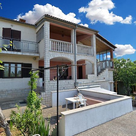Apartment Rovinj 622 Екстериор снимка