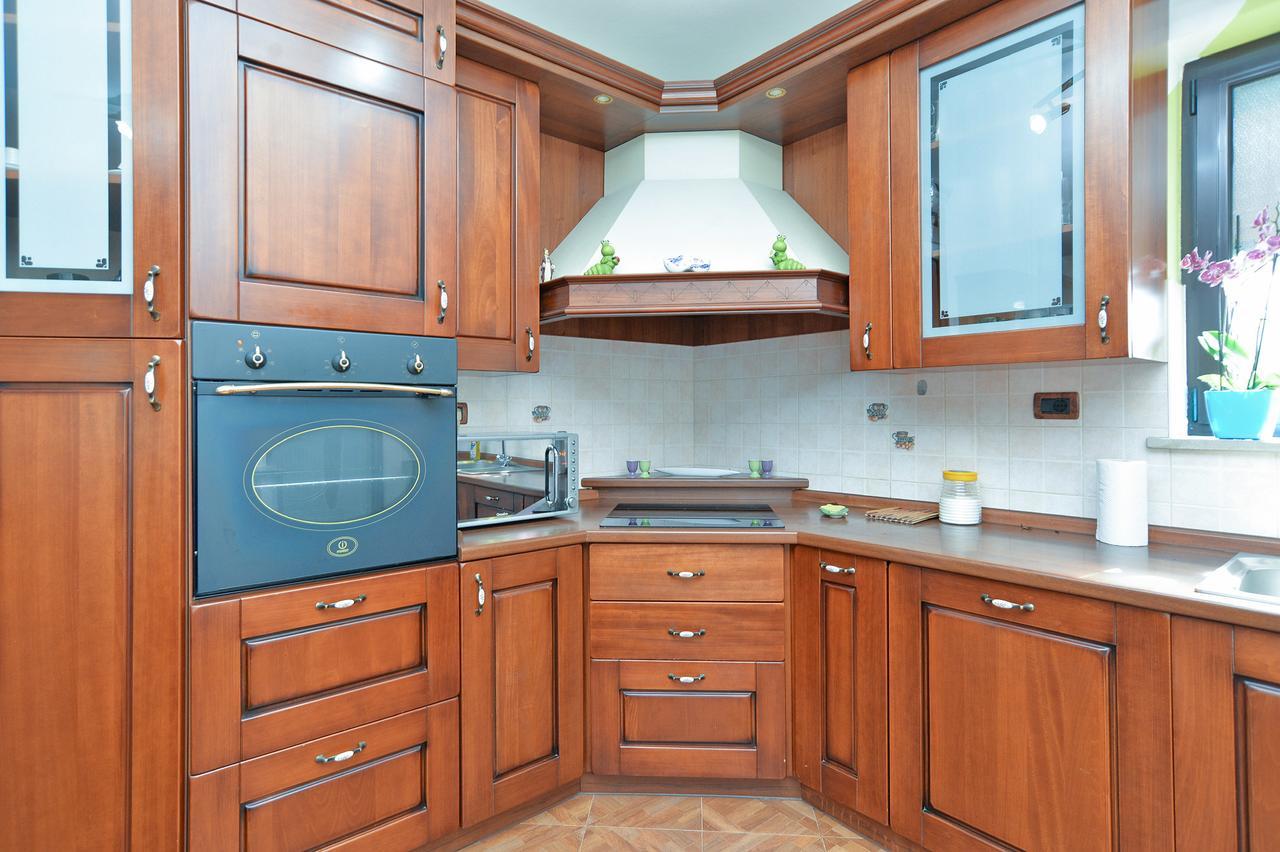 Apartment Rovinj 622 Екстериор снимка